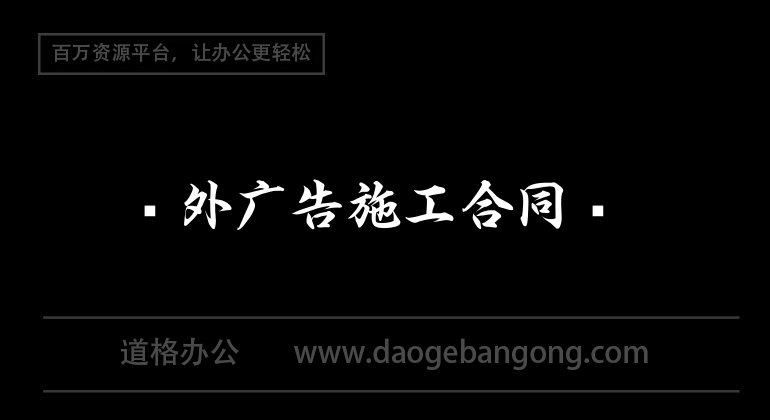 会计岗位实习自我鉴定---1篇